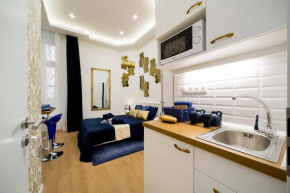 K4 Apartments Budapest